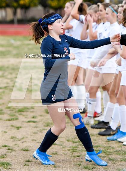 Thumbnail 3 in Cactus Shadows @ McClintock photogallery.