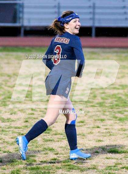 Thumbnail 1 in Cactus Shadows @ McClintock photogallery.
