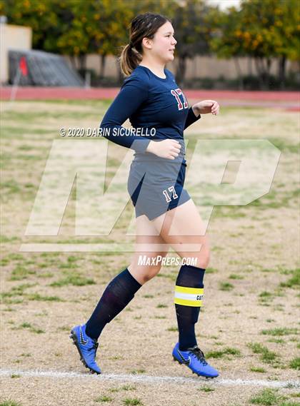 Thumbnail 3 in Cactus Shadows @ McClintock photogallery.