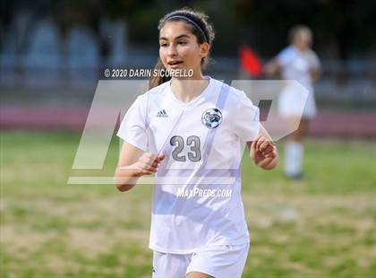 Thumbnail 3 in Cactus Shadows @ McClintock photogallery.