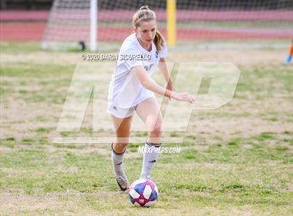 Thumbnail 3 in Cactus Shadows @ McClintock photogallery.