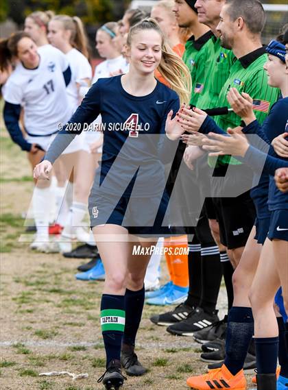 Thumbnail 3 in Cactus Shadows @ McClintock photogallery.