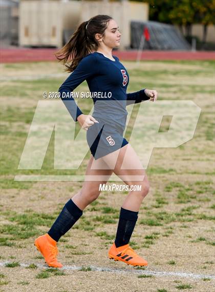 Thumbnail 1 in Cactus Shadows @ McClintock photogallery.