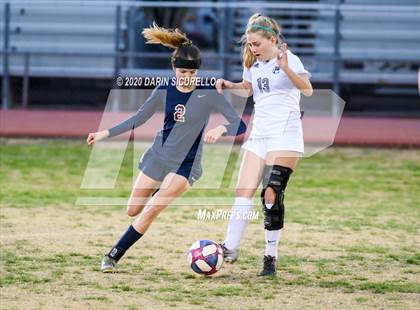 Thumbnail 1 in Cactus Shadows @ McClintock photogallery.