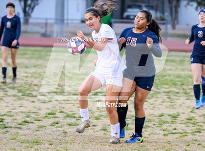 Thumbnail 2 in Cactus Shadows @ McClintock photogallery.