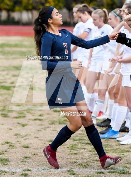 Thumbnail 2 in Cactus Shadows @ McClintock photogallery.