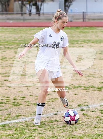 Thumbnail 2 in Cactus Shadows @ McClintock photogallery.