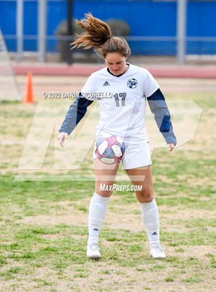 Thumbnail 3 in Cactus Shadows @ McClintock photogallery.