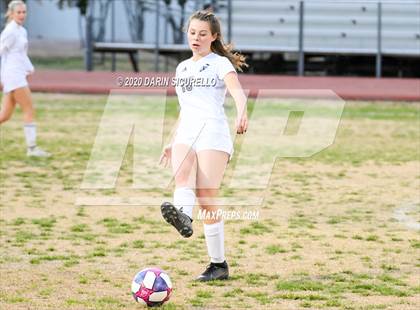 Thumbnail 2 in Cactus Shadows @ McClintock photogallery.