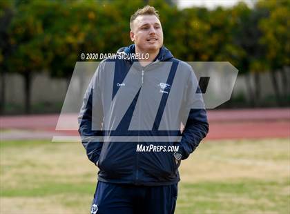 Thumbnail 1 in Cactus Shadows @ McClintock photogallery.