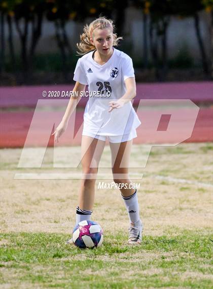 Thumbnail 1 in Cactus Shadows @ McClintock photogallery.