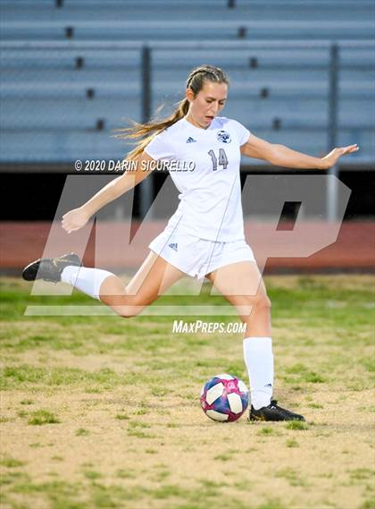 Thumbnail 2 in Cactus Shadows @ McClintock photogallery.
