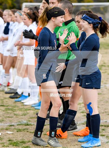 Thumbnail 3 in Cactus Shadows @ McClintock photogallery.