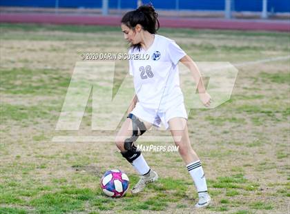 Thumbnail 3 in Cactus Shadows @ McClintock photogallery.