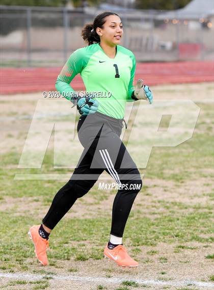 Thumbnail 2 in Cactus Shadows @ McClintock photogallery.