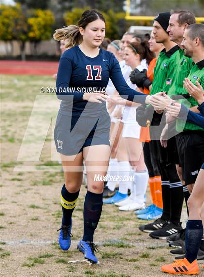 Thumbnail 1 in Cactus Shadows @ McClintock photogallery.