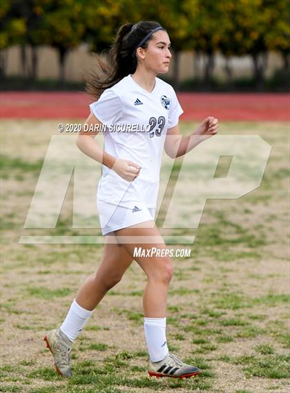 Thumbnail 3 in Cactus Shadows @ McClintock photogallery.