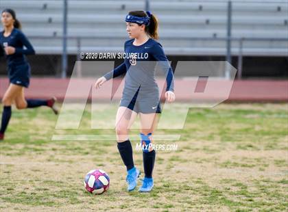 Thumbnail 1 in Cactus Shadows @ McClintock photogallery.