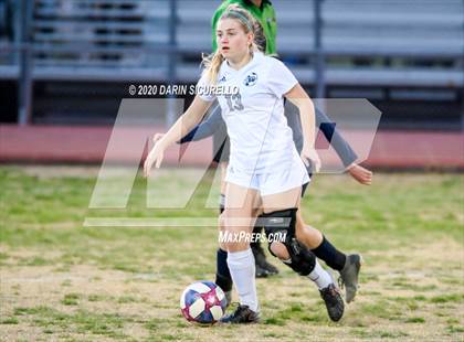 Thumbnail 2 in Cactus Shadows @ McClintock photogallery.