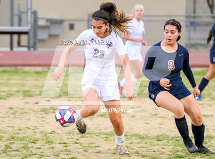 Thumbnail 3 in Cactus Shadows @ McClintock photogallery.