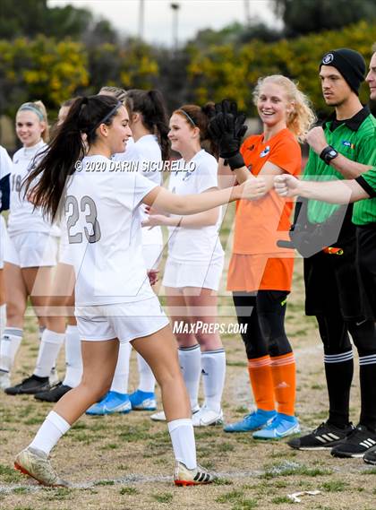 Thumbnail 2 in Cactus Shadows @ McClintock photogallery.