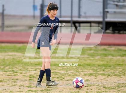 Thumbnail 1 in Cactus Shadows @ McClintock photogallery.