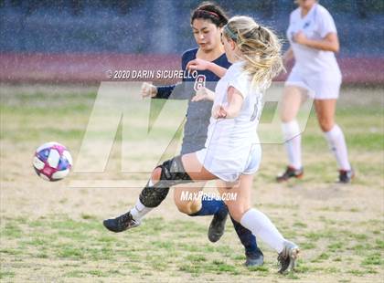 Thumbnail 2 in Cactus Shadows @ McClintock photogallery.