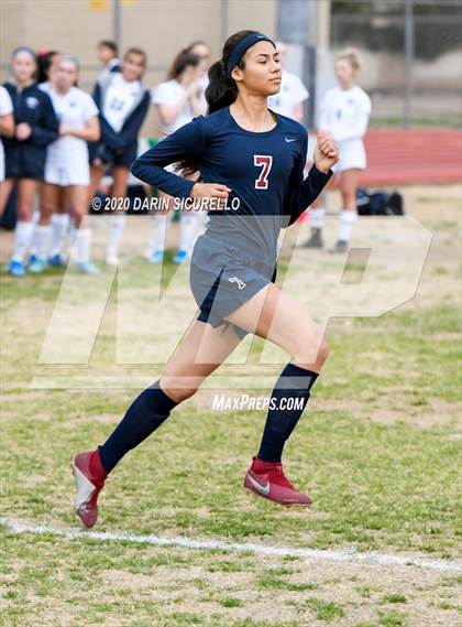 Thumbnail 1 in Cactus Shadows @ McClintock photogallery.
