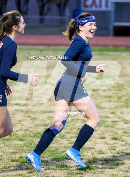 Thumbnail 3 in Cactus Shadows @ McClintock photogallery.