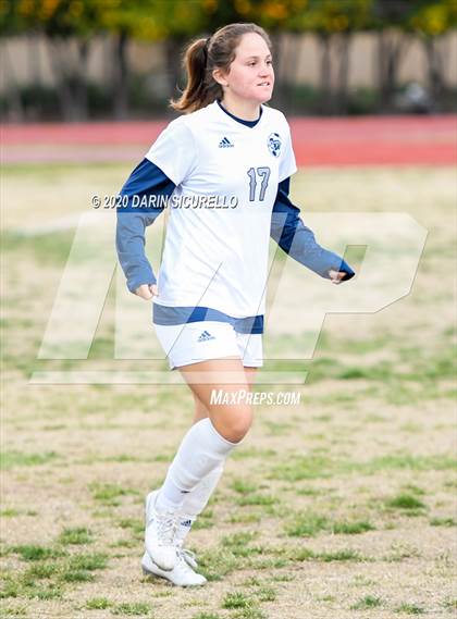 Thumbnail 3 in Cactus Shadows @ McClintock photogallery.