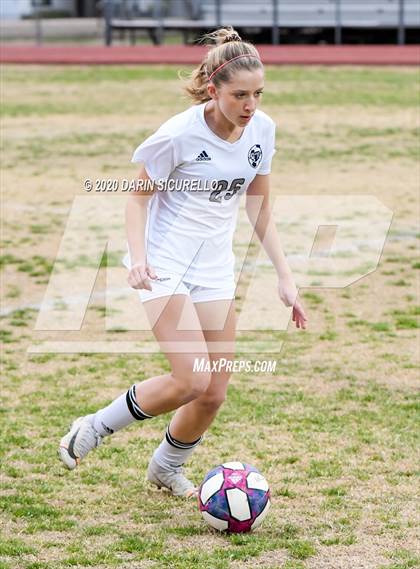 Thumbnail 3 in Cactus Shadows @ McClintock photogallery.