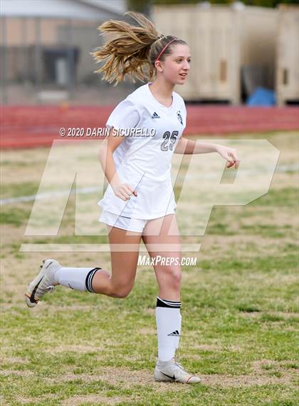 Thumbnail 3 in Cactus Shadows @ McClintock photogallery.