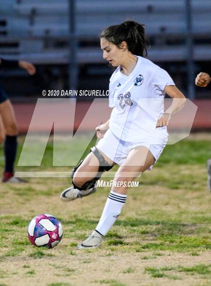 Thumbnail 3 in Cactus Shadows @ McClintock photogallery.