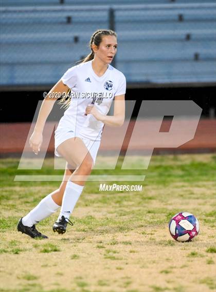 Thumbnail 3 in Cactus Shadows @ McClintock photogallery.