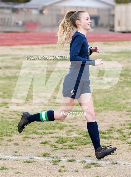 Thumbnail 1 in Cactus Shadows @ McClintock photogallery.