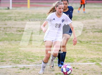 Thumbnail 3 in Cactus Shadows @ McClintock photogallery.