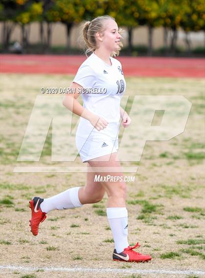Thumbnail 1 in Cactus Shadows @ McClintock photogallery.