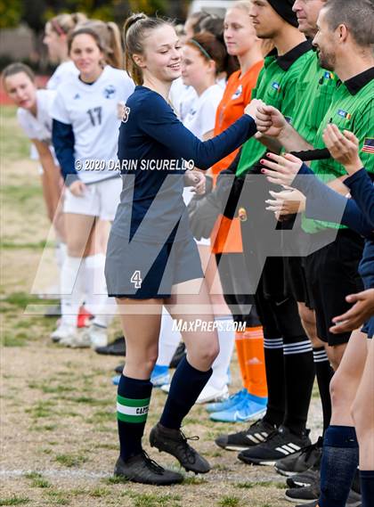 Thumbnail 2 in Cactus Shadows @ McClintock photogallery.