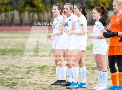 Thumbnail 2 in Cactus Shadows @ McClintock photogallery.