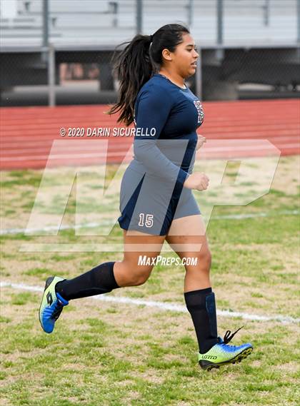 Thumbnail 3 in Cactus Shadows @ McClintock photogallery.