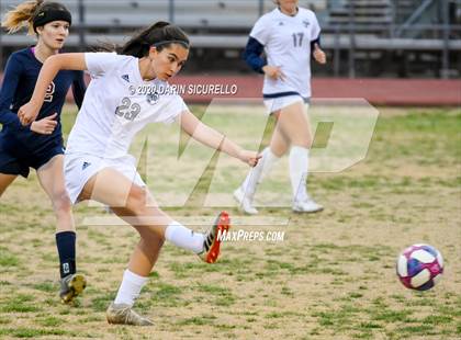 Thumbnail 1 in Cactus Shadows @ McClintock photogallery.