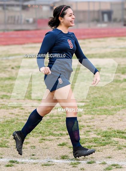 Thumbnail 2 in Cactus Shadows @ McClintock photogallery.