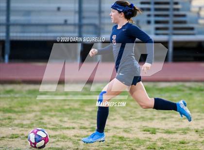 Thumbnail 1 in Cactus Shadows @ McClintock photogallery.