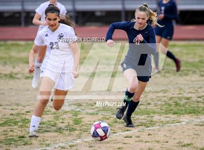 Thumbnail 3 in Cactus Shadows @ McClintock photogallery.