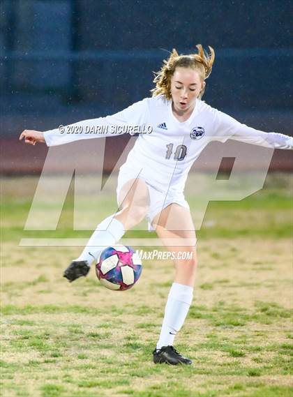 Thumbnail 3 in Cactus Shadows @ McClintock photogallery.