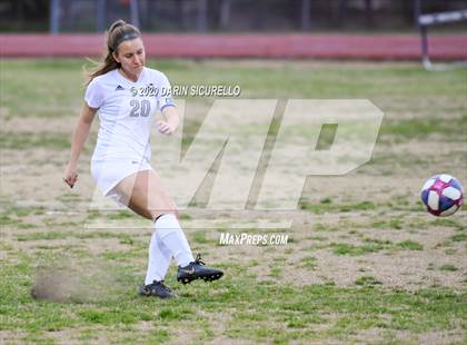 Thumbnail 3 in Cactus Shadows @ McClintock photogallery.