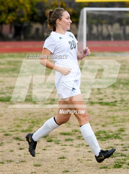 Thumbnail 2 in Cactus Shadows @ McClintock photogallery.