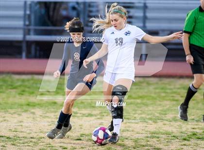 Thumbnail 3 in Cactus Shadows @ McClintock photogallery.
