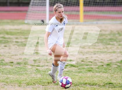 Thumbnail 2 in Cactus Shadows @ McClintock photogallery.