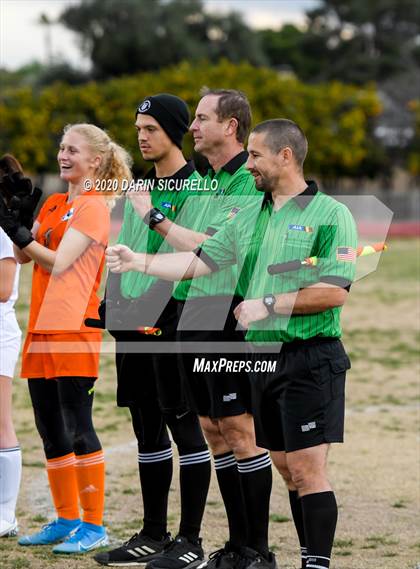Thumbnail 1 in Cactus Shadows @ McClintock photogallery.